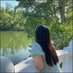 Thasletheath (@thasletheathy0) Twitter profile photo Thasletheath (@thasletheathy0) Twitter profile photo