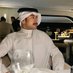 عبدالسلام سلطان المطرفي (@as94xi) Twitter profile photo عبدالسلام سلطان المطرفي (@as94xi) Twitter profile photo