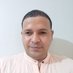 ENRIQUE ACOSTA (@apenrique88) Twitter profile photo ENRIQUE ACOSTA (@apenrique88) Twitter profile photo
