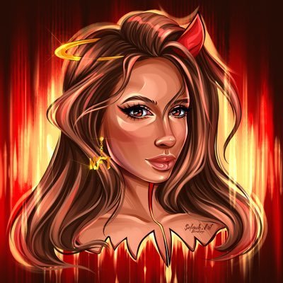 jay_youtub19906's profile picture. 