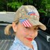 Bronwyn S / NH State Leader for #WalkAway (@bbsfreedom1) Twitter profile photo Bronwyn S / NH State Leader for #WalkAway (@bbsfreedom1) Twitter profile photo