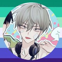 ₊✩‧₊˚౨𝙵𝚞𝚞𝚝𝚊ৎ˚₊✩‧₊ (@backdraftonloop) 's Twitter Profile