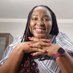 Oreoluwa Bukola, CFA. (@bukkyoa) Twitter profile photo Oreoluwa Bukola, CFA. (@bukkyoa) Twitter profile photo