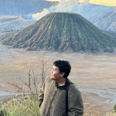 Edhan_'s profile picture. 