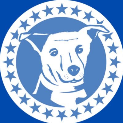 Stella Blue Coffee Profile