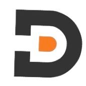 Tool Hire Services Specialising In Wet & Dry Vacuums: get in touch Information@djplanthire.co.uk