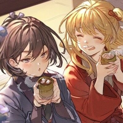 雪务原さんのプロフィール画像
