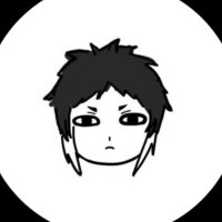 靑 (@__n_un_) 's Twitter Profile