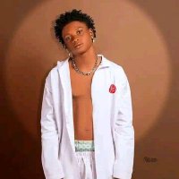 Bedclick (@bedclick11) 's Twitter Profile