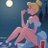 honest_starer