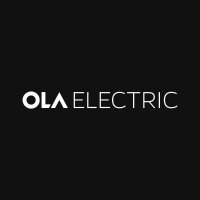 Ola Electric (@olaelectric) 's Twitter Profile Photo Ola Electric (@olaelectric) 's Twitter Profile Photo