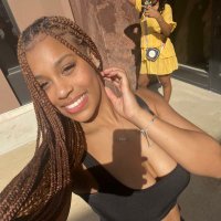 mayaa🫶🏽 (@amayaaa_5) 's Twitter Profile Photo