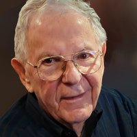 David Moskowitz (@dhmoskowitz) 's Twitter Profile