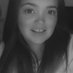 Jade McWilliam (@mcwilliamjade) Twitter profile photo Jade McWilliam (@mcwilliamjade) Twitter profile photo