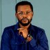 Saint David Kakweji (@titohdavid) Twitter profile photo Saint David Kakweji (@titohdavid) Twitter profile photo