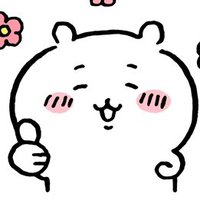 mahwang (@mahwang500) 's Twitter Profile