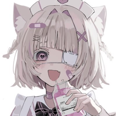 4cBU5Wn79K58556's profile picture. Sky楽しい