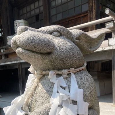 sukurabaさんのプロフィール画像