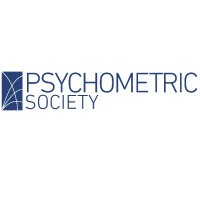 Psychometric Society (@pmetricsoc) 's Twitter Profile