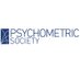 Psychometric Society (@pmetricsoc) Twitter profile photo Psychometric Society (@pmetricsoc) Twitter profile photo