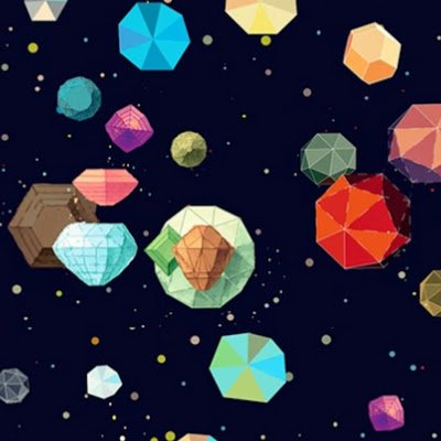 Reyna2099's profile picture. I draw the line.