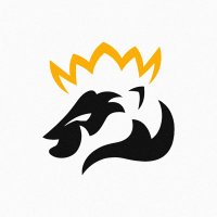 Pryde (@ggpryde) 's Twitter Profile