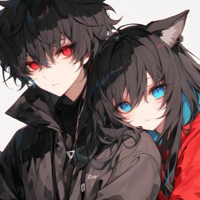 つばちょんまげ🙄🌻💙さんのプロフィール画像