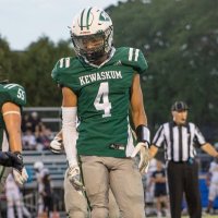 Anthony Coleman-Thull (@4nthonycoleman) 's Twitter Profile