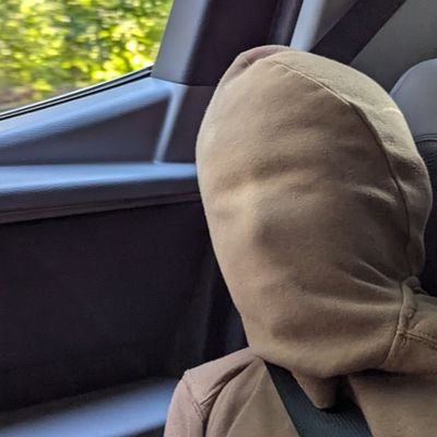 LonDart's profile picture. Out to find a balance between work and play... Still looking