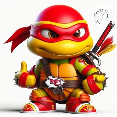 Granthalameu's profile picture. Kc sports guy