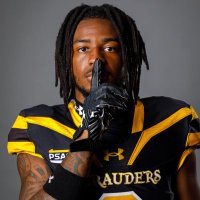 Dbey3 (@dwilliamsbey3) 's Twitter Profile Photo Dbey3 (@dwilliamsbey3) 's Twitter Profile Photo