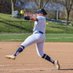 Maddie Coleman (@maddiecoleman28) Twitter profile photo Maddie Coleman (@maddiecoleman28) Twitter profile photo
