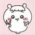 散髪ちいかわ (@playstation9583) Twitter profile photo 散髪ちいかわ (@playstation9583) Twitter profile photo