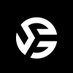 ChainFest.AI (@fest_ai) Twitter profile photo ChainFest.AI (@fest_ai) Twitter profile photo