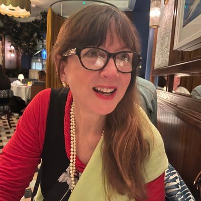 AmySMcQueen's profile picture. University of Memphis Law School. Former Indiana Deputy Attorney General. Attorney at Law (retired)