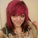 Sarah Altizer - @sarah_b_chillin - Twitter