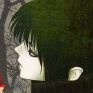 KayaDox (@kayadox_) 's Twitter Profile Photo