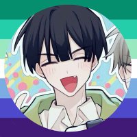 🍉 ꒱ MIKO ˎˊ˗ (@m0nopoisoned) 's Twitter Profile