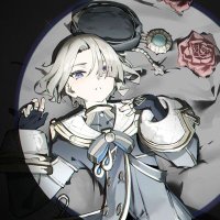 jojo (exam season prep!!) (@kittens241) 's Twitter Profile