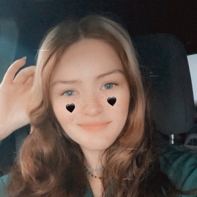 RachelM14603736's profile picture. 