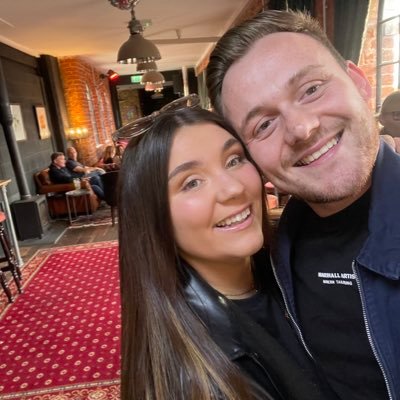 _laurencoldwell's profile picture. 