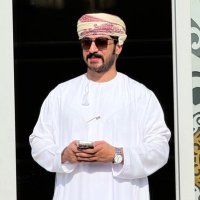 ﮼المُحامــــــي،محـــــمد،الأنصـــــاريّ﮼⚖️ (@m_alansari_0) 's Twitter Profile