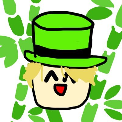 hsc7e's profile picture. 大学が忙しいので低浮上/ ROBLOX ロブロックス 名前: Takebayashi_desu / 太鼓の達人 / Sol’s Rng / new電波人間のRPG / 友達募集中