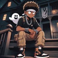 MI$TY MVNE (@acid_mist) 's Twitter Profile