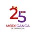 Moixiganga Tarragona (@moixigangatgn) Twitter profile photo Moixiganga Tarragona (@moixigangatgn) Twitter profile photo