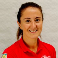 SJ McGeown (@asgrosshall) 's Twitter Profile Photo SJ McGeown (@asgrosshall) 's Twitter Profile Photo