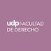 Facultad Derecho UDP (@udpderecho) Twitter profile photo Facultad Derecho UDP (@udpderecho) Twitter profile photo