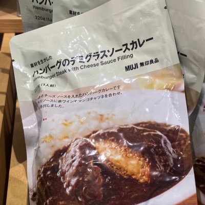miduki_307's profile picture. ゲーマーです/apex