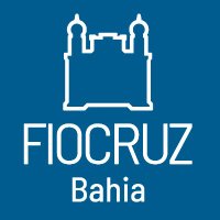 Fiocruz Bahia (@fiocruzbahia) 's Twitter Profile Photo Fiocruz Bahia (@fiocruzbahia) 's Twitter Profile Photo