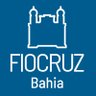 FiocruzBahia's profile picture. Atua no estudo de doenças infecciosas e parasitárias, na realização de exames anatomopatológicos, além dos cursos de pós-graduação stricto sensu em níveis.